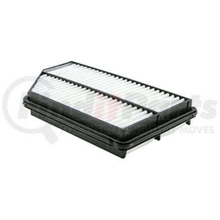 Baldwin PA4190 Engine Air Filter - used for Acura, Honda Automotive