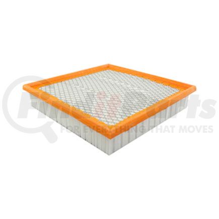 Baldwin PA4184 FILTER