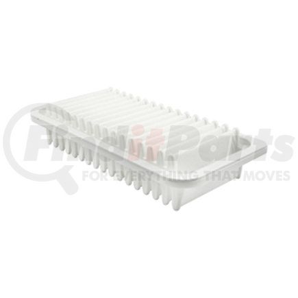 Baldwin PA4305 Engine Air Filter - used for Scion, Toyota Automotive