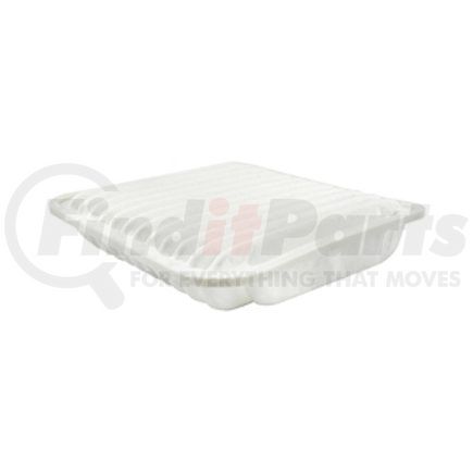 Baldwin PA4198 Engine Air Filter - used for Mitsubishi Automotive