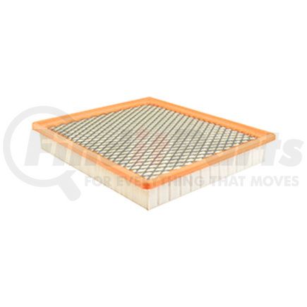 Baldwin PA4335 Engine Air Filter - used for Chrysler, Dodge Automotive