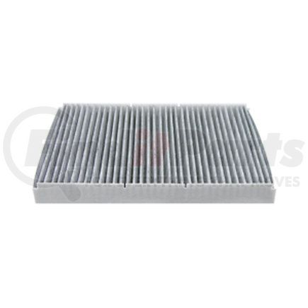 Baldwin PA4331 Cabin Air Filter - used for Audi, Volkswagen Automotive