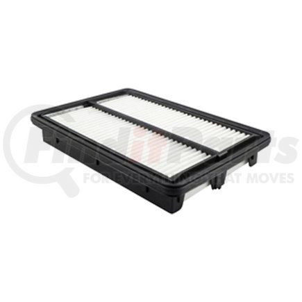 Baldwin PA4349 Engine Air Filter - used for Hyundai Automotive