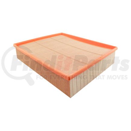 Baldwin PA4600 Engine Air Filter - used for Dodge, Freightliner, Mercedes-Benz, Volkswagen Trucks, Vans