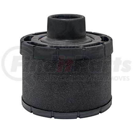 Baldwin PA4619 Engine Air Filter - with Disposable Housing used for Onan Generators