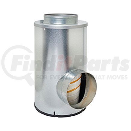 Baldwin PA4653 AIR FILTER