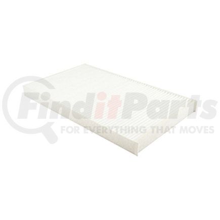 Baldwin PA4985 Cabin Air Filter - used for International Trucks