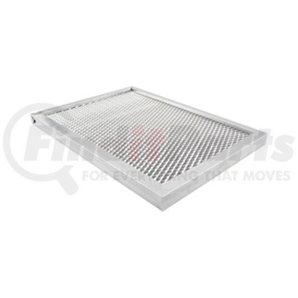 Baldwin PA5306 Cabin Air Filter - used for Kenworth Trucks