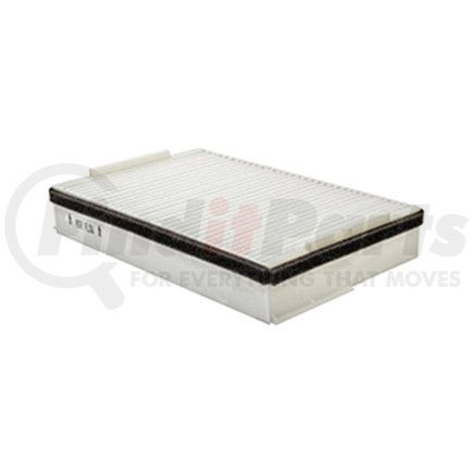 Baldwin PA5341 Cabin Air Filter - used for DAF Trucks