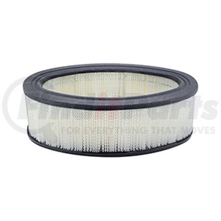 Baldwin PA613 Engine Air Filter - Axial Seal Element used for Chrysler Automotive
