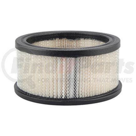 Baldwin PA634 Engine Air Filter - Axial Seal Element used for Various Applications