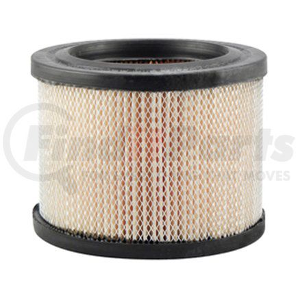 Baldwin PA675 Engine Air Filter - used for Clark Lift Trucks; Onan Engines, Generators