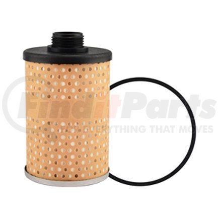 Baldwin PF10-CS Fuel Filter - Water Absorbing Fuel Storage Tank Element 