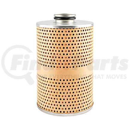 Baldwin PF225 Fuel Filter - used for Dresser, Galion, Hough Equipment; International Engines