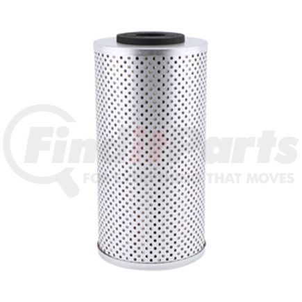 Baldwin PF312 Fuel Filter - Primary Fuel Element used for Various Truck Applications
