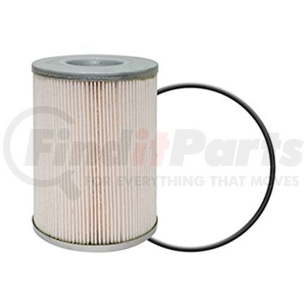 Baldwin PF7749 Fuel Water Separator Filter - Maximum Performance used for Caterpillar Engines