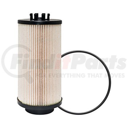Baldwin PF7761 Fuel Filter - used for Various Trucks Applications