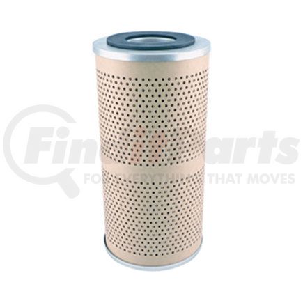 Baldwin PF7799 Fuel Filter - used for Caterpillar Industrial, Marine Engines