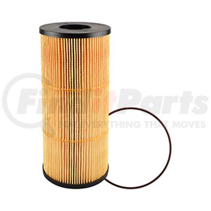 Baldwin PF7900 Fuel Filter - used for Perkins Engines