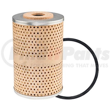 Baldwin PF826 Fuel Filter - used for Mack Trucks