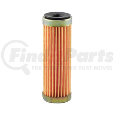 Baldwin PF894-RV Fuel Filter - used for Buick, Chevrolet, Pontiac Automotive, GMC Light-Duty Trucks