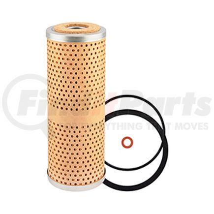 Baldwin PF902 Fuel Filter - Secondary Fuel Element used for Various Truck Applications