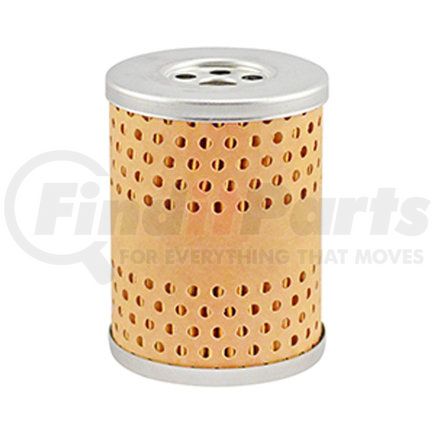 Baldwin PF935 Fuel Filter - Primary Fuel Element used for Caterpillar Equipment