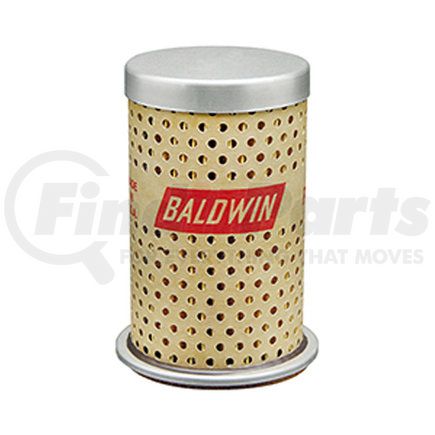 Baldwin PF913 Fuel Element
