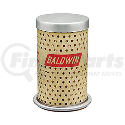 Baldwin PF913 Fuel Filter - used for E.M.D. Locomotives