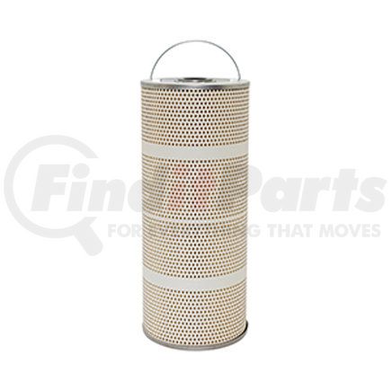 Baldwin PT117 Engine Oil Filter - used for Equipment with Fram F54 Series Housings