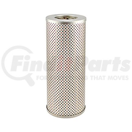 Baldwin PT189 Hydraulic Filter - Hydraulic Or Transmission Element for Caterpillar Equipment