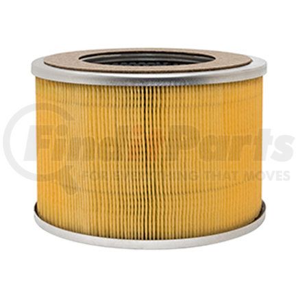 Baldwin PT208 Hydraulic Filter - used for Clark Lift Trucks