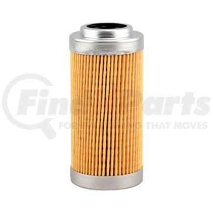 Baldwin PT257 Hydraulic Filter - used for Caterpillar Excavators; Army-Navy Hydraulic Systems