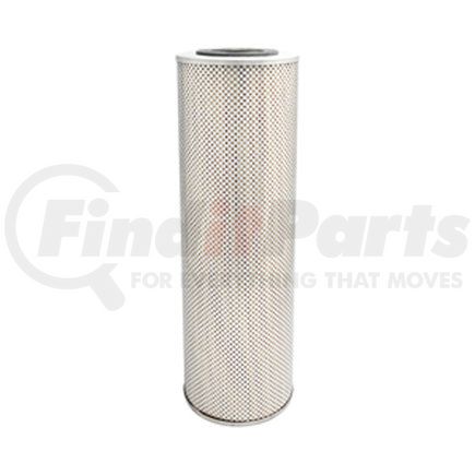 Baldwin PT212-5 Hydraulic Filter - used for Hough, International Wheel Loaders; Lorain Equipment