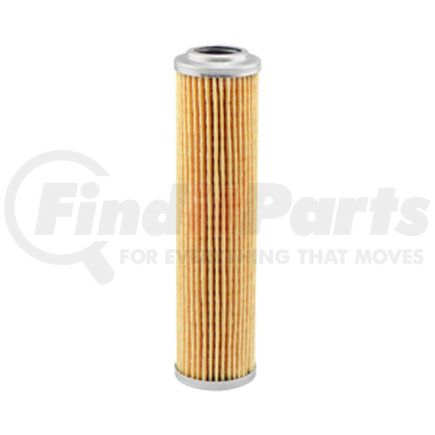 Baldwin PT256 Hydraulic Element