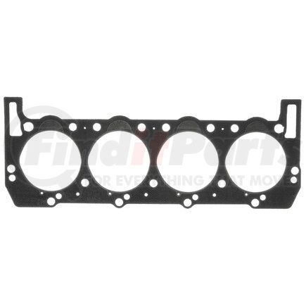 Victor 5869G CYLINDER HEAD GASKET