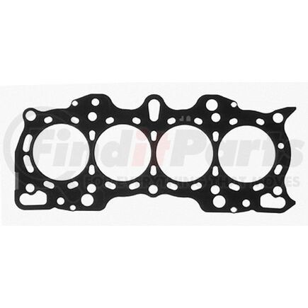 Victor 5889 CYLINDER HEAD GASKET