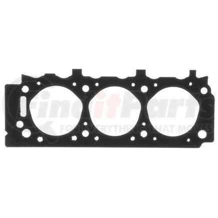 Victor 5926 CYLINDER HEAD GASKET