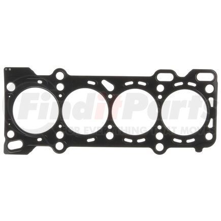 Victor 5942 CYLINDER HEAD GASKET