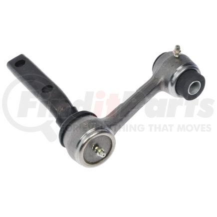 Dorman IA8158PR Steering Idler Arm And Bracket Assembly