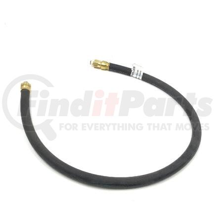 Eaton 55518 HOSE ASSY AIR