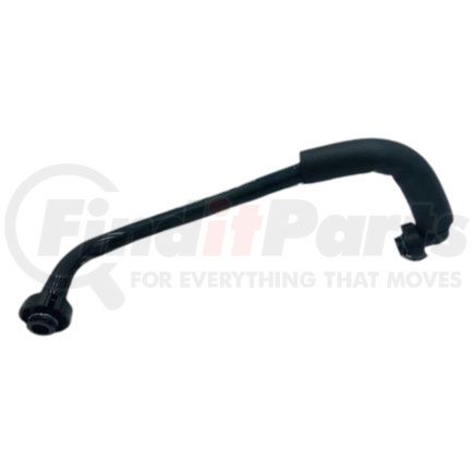 Paccar 2134899 Compressor Coolant Pipe