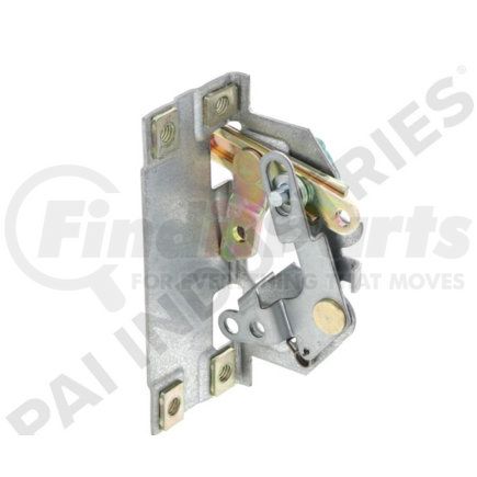 PAI 451552 Door Latch Assembly - Left Hand International 5000, 9000 Series Application