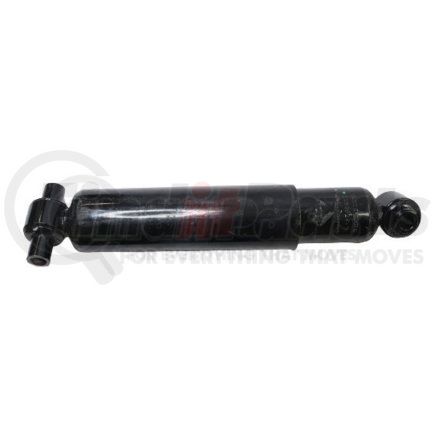 International 6127666C1 Suspension Shock Absorber - Rear