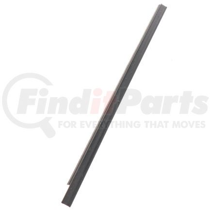 Door Wiper Arm, Blade, and Related Components