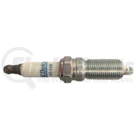 ACDelco 41-168 SPARK PLUG ASM,GAS ENG IGN