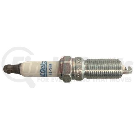 ACDelco 41-168 SPARK PLUG ASM,GAS ENG IGN