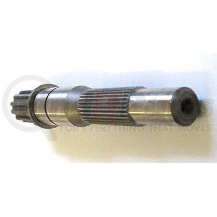 Vickers 328096 Suspension Hydraulic Pump Shaft