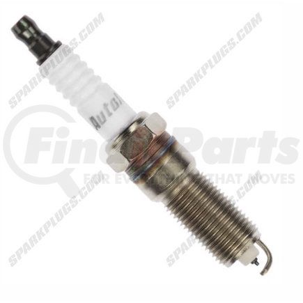 FRAM XP6043 Ir SparkPlug