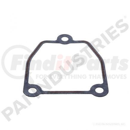 PAI 331465 Air Brake Compressor Gasket - for Caterpillar C12 Application